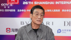 欧美久久久久中文字幕